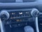 2019 Toyota RAV4 Hybrid LE AWD