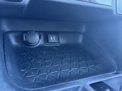 2019 Toyota RAV4 Hybrid LE AWD