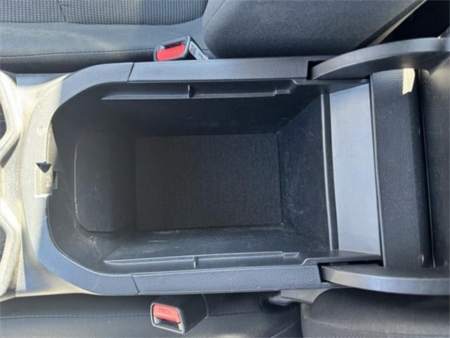 2019 Toyota RAV4 Hybrid LE AWD