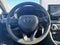 2019 Toyota RAV4 Hybrid LE AWD