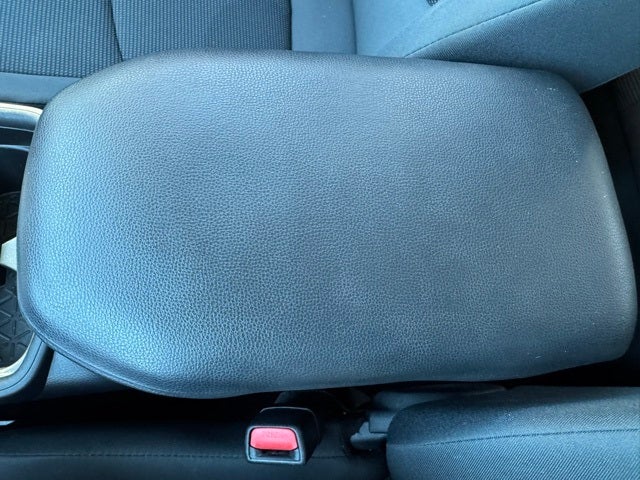 2019 Toyota RAV4 Hybrid LE AWD