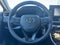 2019 Toyota RAV4 Hybrid LE AWD