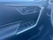 2019 Toyota RAV4 Hybrid LE AWD