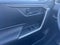 2019 Toyota RAV4 Hybrid LE AWD