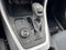 2019 Toyota RAV4 Hybrid LE AWD