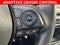 2022 Toyota RAV4 Hybrid LE AWD