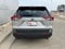 2022 Toyota RAV4 Hybrid LE AWD