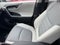 2025 Toyota RAV4 Limited AWD