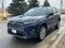 2025 Toyota RAV4 Limited AWD