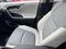 2025 Toyota RAV4 Limited AWD