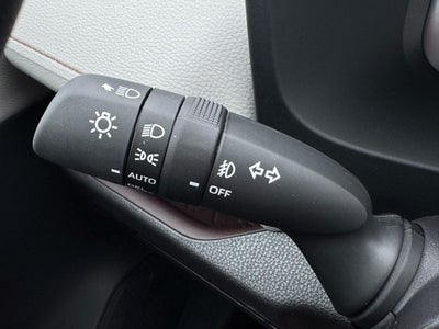 2025 Toyota RAV4 Limited AWD