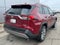 2025 Toyota RAV4 Limited AWD