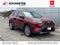 2025 Toyota RAV4 Limited AWD