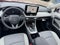 2025 Toyota RAV4 Limited AWD
