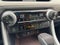 2025 Toyota RAV4 Limited AWD