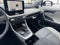 2025 Toyota RAV4 Limited AWD