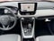 2025 Toyota RAV4 Limited AWD