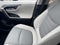 2025 Toyota RAV4 Limited AWD