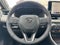 2025 Toyota RAV4 Limited AWD