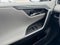 2025 Toyota RAV4 Limited AWD