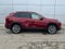 2025 Toyota RAV4 Limited AWD
