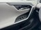 2025 Toyota RAV4 Limited AWD