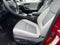 2025 Toyota RAV4 Limited AWD