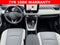 2025 Toyota RAV4 Limited AWD