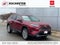2025 Toyota RAV4 Limited AWD