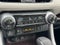 2025 Toyota RAV4 Limited AWD