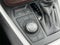 2025 Toyota RAV4 Limited AWD