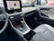 2025 Toyota RAV4 Limited AWD
