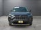 2022 Toyota RAV4 Limited AWD