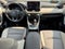 2022 Toyota RAV4 Limited AWD