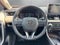 2022 Toyota RAV4 Limited AWD
