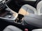 2022 Toyota RAV4 Limited AWD