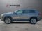 2022 Toyota RAV4 Limited AWD