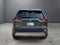 2022 Toyota RAV4 Limited AWD