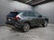 2022 Toyota RAV4 Limited AWD