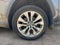 2022 Toyota RAV4 Limited AWD