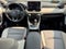 2022 Toyota RAV4 Limited AWD