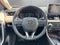 2022 Toyota RAV4 Limited AWD
