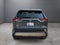 2022 Toyota RAV4 Limited AWD