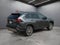 2022 Toyota RAV4 Limited AWD