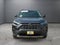 2022 Toyota RAV4 Limited AWD