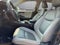 2022 Toyota RAV4 Limited AWD