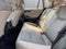 2022 Toyota RAV4 Limited AWD