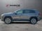 2022 Toyota RAV4 Limited AWD