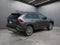 2022 Toyota RAV4 Limited AWD