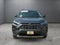 2022 Toyota RAV4 Limited AWD